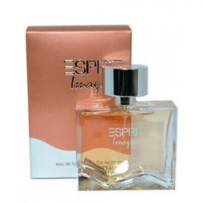 ESPRIT W EDT 2.5 OZ SP