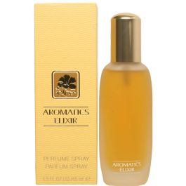 ESTEE LAUDER CLINIQUE AROMATICS ELIXIR  W EDP 1.5 OZ SP