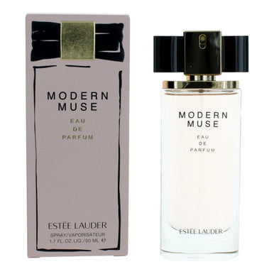 ESTEE LAUDER MODERN MUSE W EDP 1.7 OZ