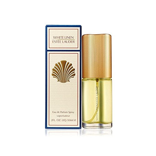 ESTEE LAUDER WHITE LINEN W EDP 2.0 OZ SP