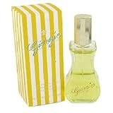 GIORGIO B.HILLS GIORGIO W EDT 3.0 OZ SP TESTER U/B