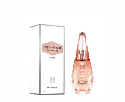 GIVENCHY ANGE OU DEMON LE SECRET W EDP 3.4 OZ SP