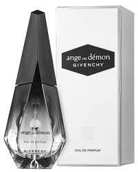 GIVENCHY ANGE OU DEMON W EDP 3.4 OZ SP