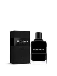 GIVENCHY GENTLEMAN ORIGINAL M EDP 3.4 OZ SP