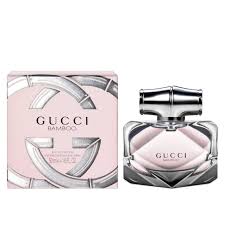 GUCCI BAMBOO W EDP 1.7 OZ SP