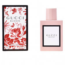 GUCCI BLOOM W EDP 1.7 OZ SPR