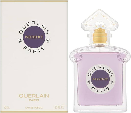 GUERLAIN INSOLENCE W EDP 2.5 OZ SP