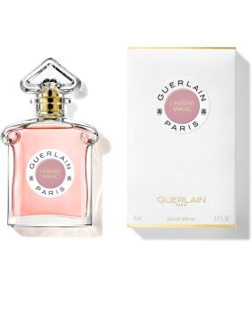 GUERLAIN L'INSTANT W EDP 2.7 OZ SP