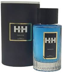 H AND H FABULOSO M 3.3OZ EXTRAIT DE PARFUM SP ( STRICKTLY NOT FOR ONLINE SELLING)