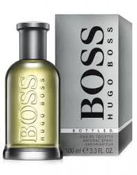 HUGO BOSS BOTTLED DEO STICK M 2.5