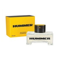 HUMMER M EDT 4.2 OZ SP