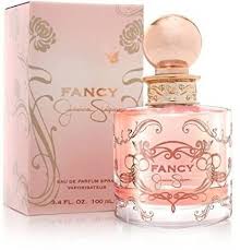 JESSICA SIMPSON FANCY W EDP 3.4 OZ SP