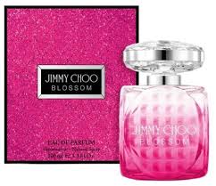 JIMMY CHOO BLOSSOM W EDP 2.0 OZ SP