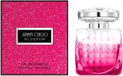 JIMMY CHOO BLOSSOM W EDP 3.3 OZ SP