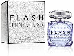 JIMMY CHOO FLASH W EDP 2.0 OZ SP