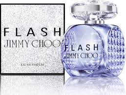 JIMMY CHOO FLASH W EDP 3.3 OZ SP