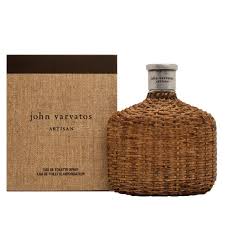 JOHN VARVATOS ARTISAN M EDT 2.5OZ SP