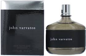 JOHN VARVATOS M EDT 2.5 OZ SP