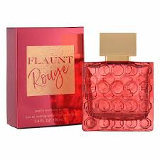 JOSEPH PRIVE FLAUNT ROUGE  EDP W 3.4 OZ SP---NOT ALLOWED TO SALE ONLINE!!