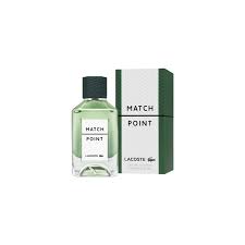 LACOSTE MATCH POINT M EDT 1.7 OZ SP