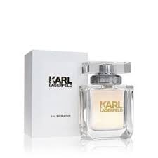 LAGERFIELD KARL W EDP 2.8 OZ SP