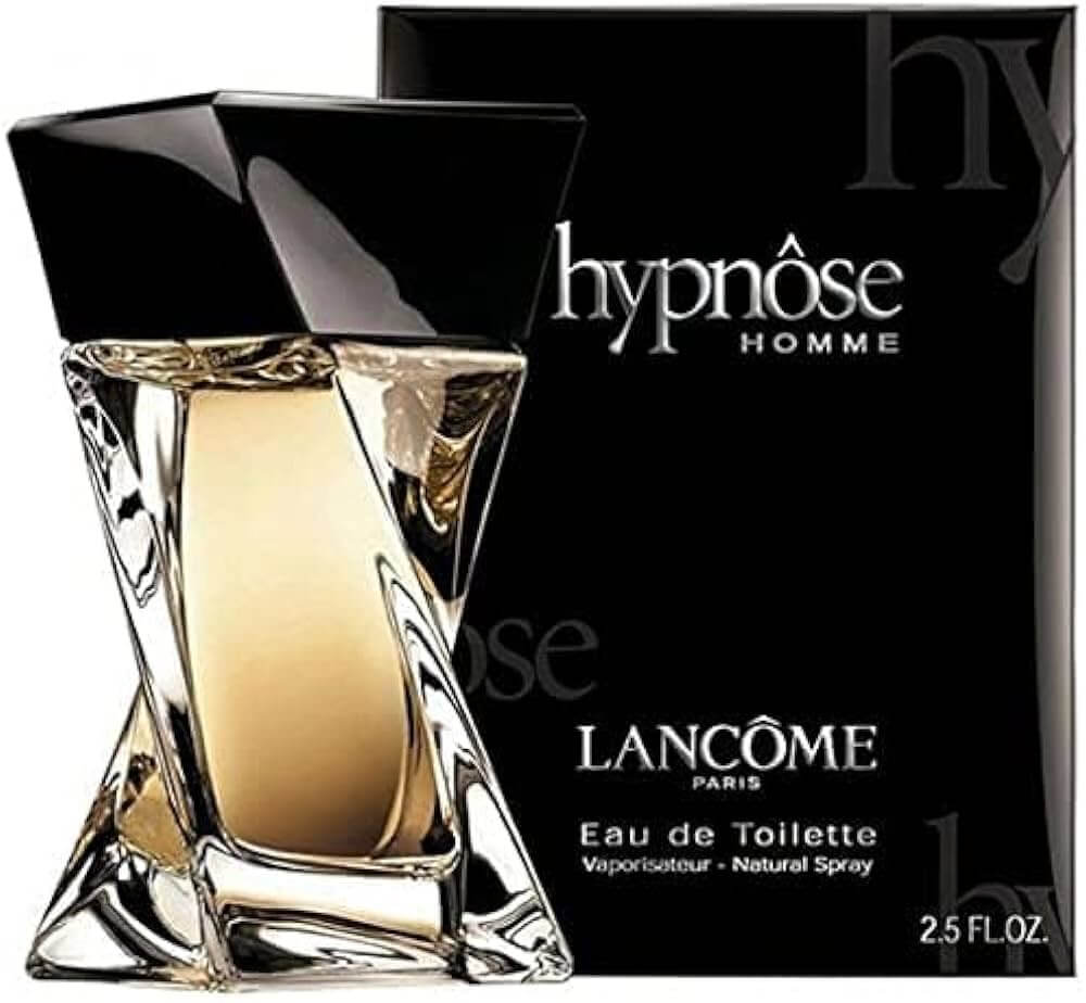 LANCOME HYPNOSE M EDT 2.5 OZ SP