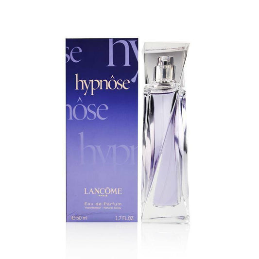 LANCOME HYPNOSE W EDP 1.7 OZ SP