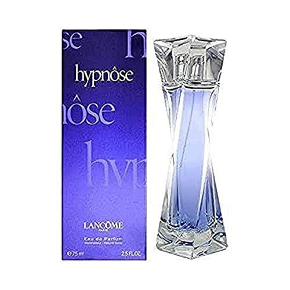 LANCOME HYPNOSE W EDP 2.5 OZ SP