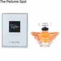 LANCOME TRESOR W EDP 3.4 OZ SP TESTER