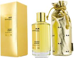 MANCERA ROSES JASMINE W EDP 4.0 OZv