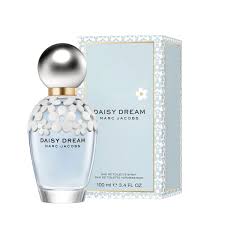 MARC JACOBS DAISY DREAM W  3.4 EDT SP