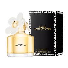 MARC  JACOBS DAISY W EDT 1.7 OZ SP