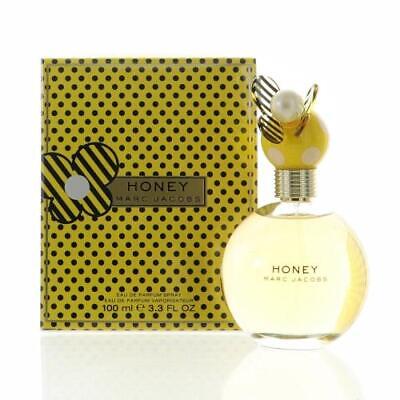 MARC JACOBS HONEY W EDP 3.4 OZ SP