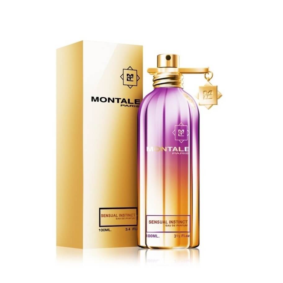 MONTALE AOUD LEGEND  UNISEX EDP 3.4 OZ SP