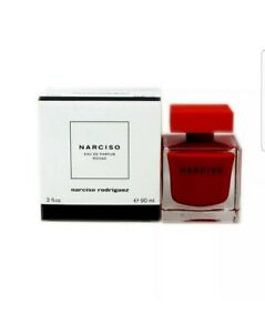 NARCISO RODRIGUEZ BLUE NOIR EXTREME M EDT 3.4 OZ SP