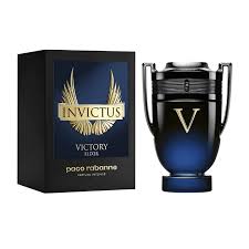 PACO RABANNE INVICTUS VICTORY EXTREME M EDP 3.4 OZ SP