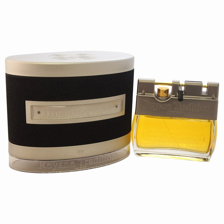 REYANE TRADITION INSURRECTION M EDT 3.3 OZ SP