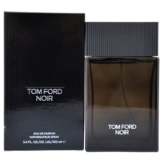 TOM FORD NOIR EDP M 3.4 OZ