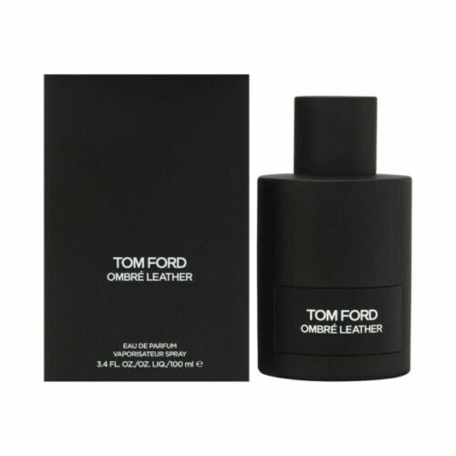 TOM FORD OMBRE LEATHER PARFUME 1.7 OZ SP