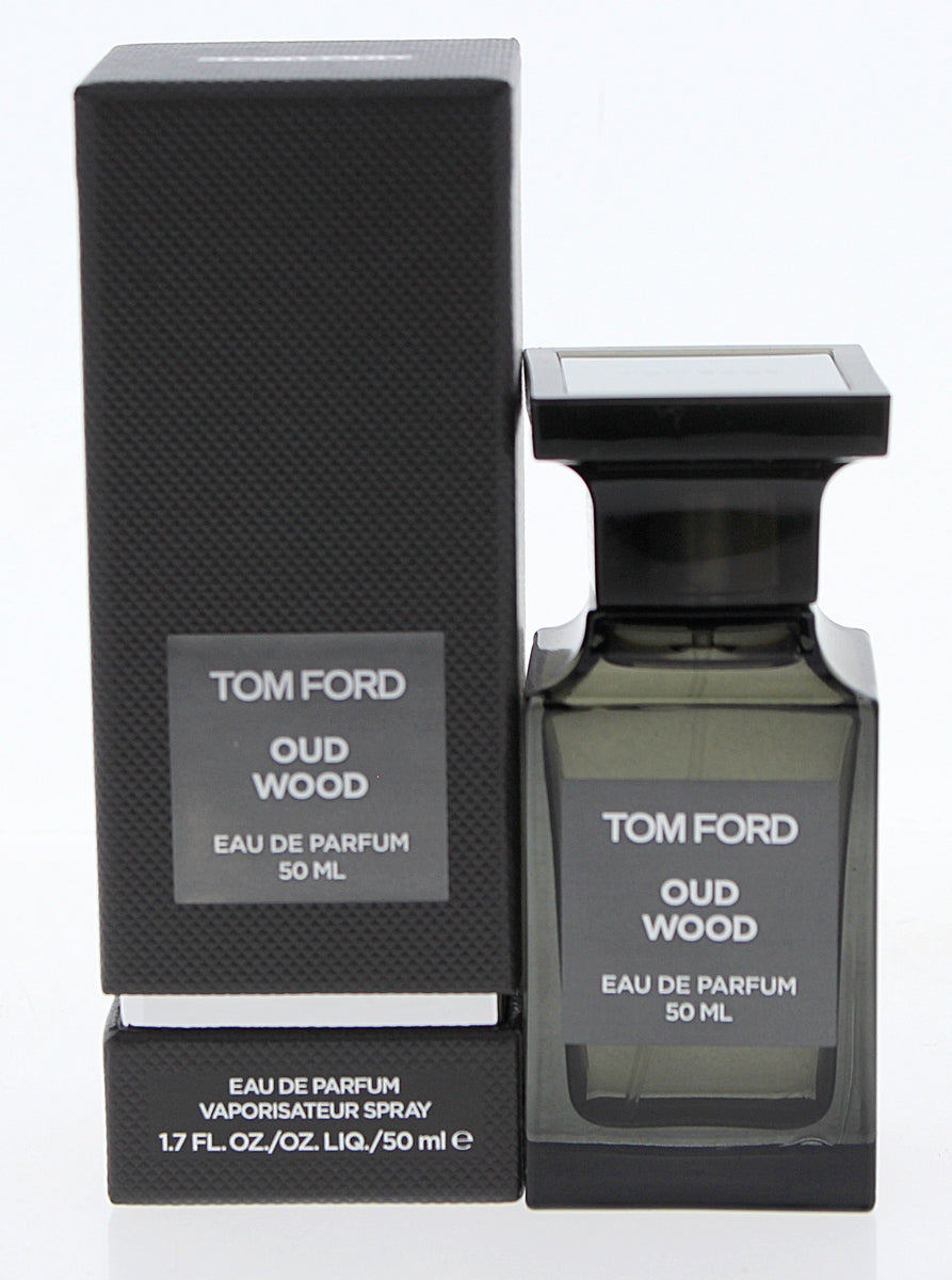 TOM FORD OUD WOOD EDP W 1.7 OZ