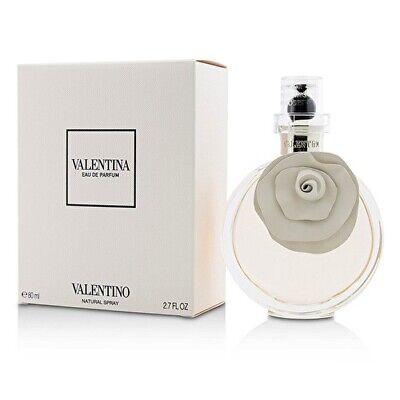 VALENTINA VALENTINO W EDP 2.7 OZ SP