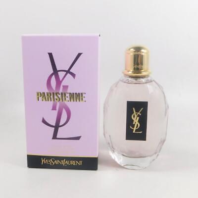 YSL PARISIENNE W EDP 3.0 OZ SP