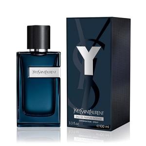 YSL Y EAU DE PARFUM M EDP 3.4 OZ SP